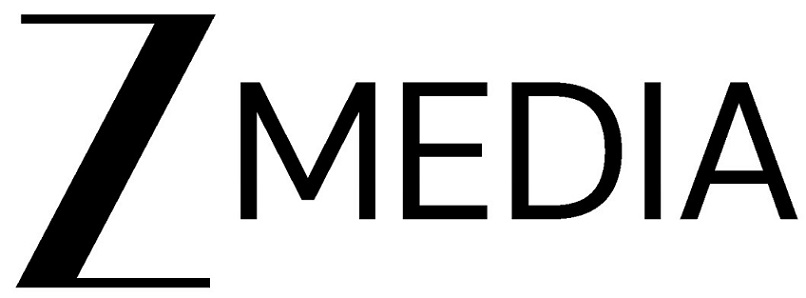 Zee Media Device mark 7022292 Trademark