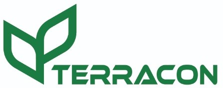 Terracon Device mark 7022359 Trademark