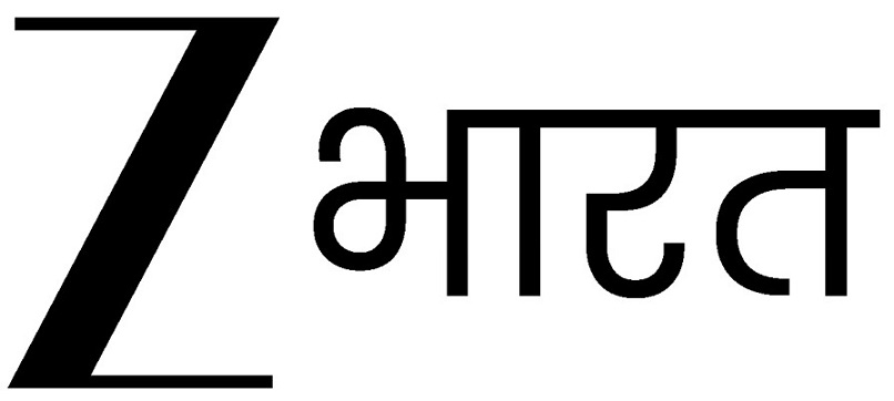 Z Bharat Device mark 7022224 Trademark