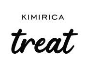 Kimirica Treat Device mark 7022778 Trademark