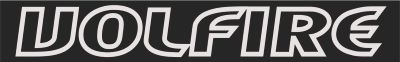 Volfire Device mark 7022785 Trademark
