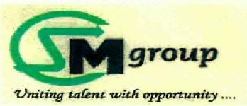 Csm Group (device) Device mark 2718594 Trademark
