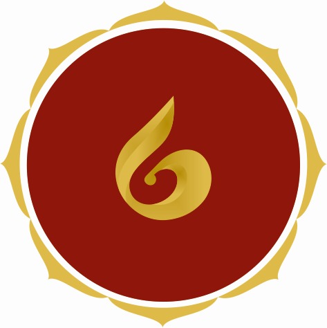 Ayurvedamritham Device mark 7023443 Trademark