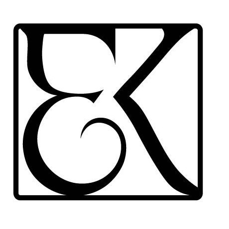 Ek Device mark 7022510 Trademark