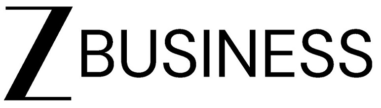 Z Business Device mark 7022255 Trademark