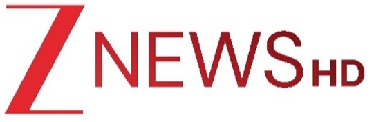 Z News Hd Device mark 7023535 Trademark