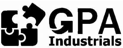Gpa Industrials Device mark 7022734 Trademark