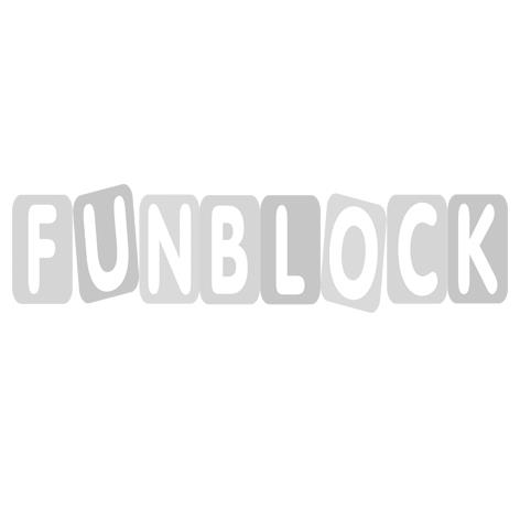 Funblock Device mark 7022241 Trademark
