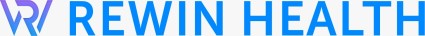Rewin Health With A Device Of Rw Device mark 7022627 Trademark