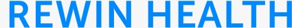 Rewin Health Device mark 7022628 Trademark