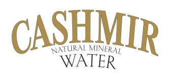 Cashmir Natural Mineral Water Device mark 7023014 Trademark