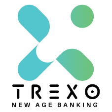 Trexo Logo Device mark 7023203 Trademark