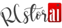 Rcstorai Device mark 7022401 Trademark