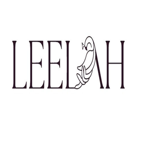 Leelah Device mark 7022860 Trademark