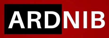 Ardnib Device mark 7023048 Trademark