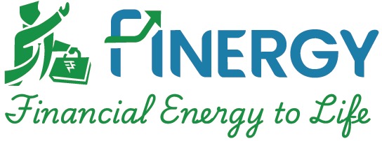 The Device Of 'finergy, Financial Energy To Life' Device mark 7023156 Trademark