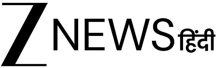 Z News Hindi Device mark 7022825 Trademark