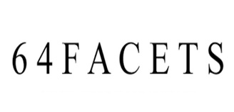 64facets Device mark 2637706 Trademark