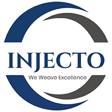 Injecto Device mark 7022827 Trademark