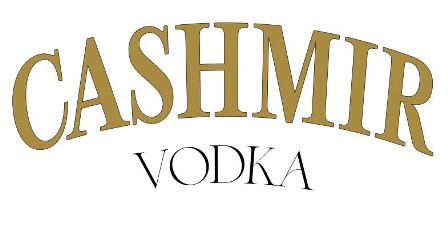 Cashmir Vodka Device mark 7023015 Trademark