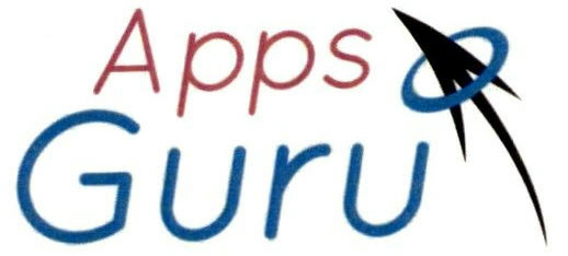 Apps Guru Device mark 2475455 Trademark