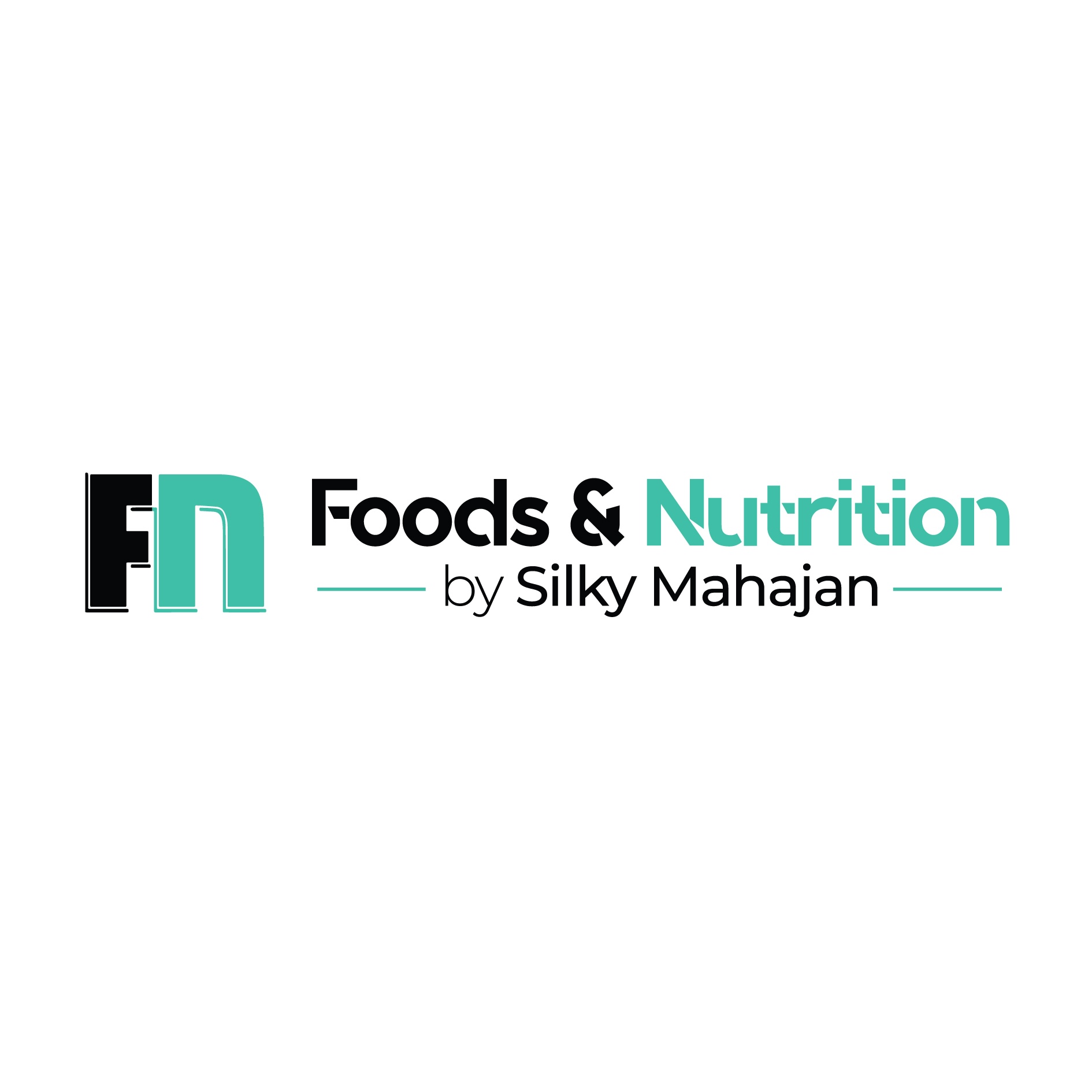 Foods & Nutrition By Silky Mahajan Device mark 7022585 Trademark
