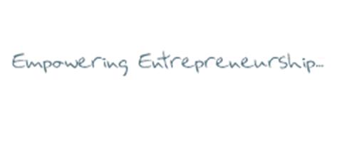 Empowering Entrepreneurship Device mark 2006190 Trademark