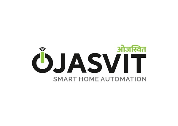 Ojasvit Device mark 7023820 Trademark