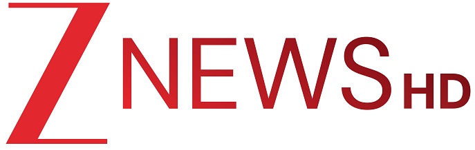 Z News Hd Device mark 7023537 Trademark