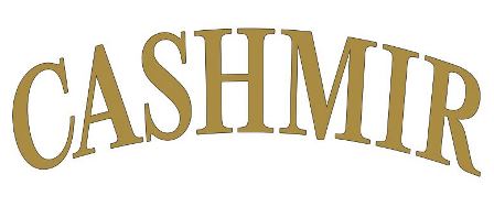 Cashmir Device mark 7023010 Trademark