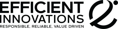Efficient Innovations Label Device mark 7023888 Trademark