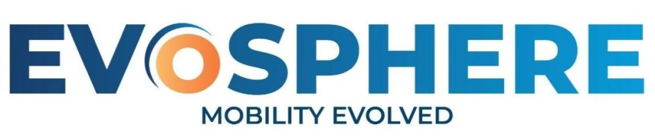 Evosphere (label) Device mark 7023949 Trademark