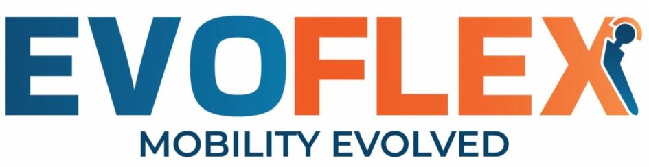 Evoflex (label) Device mark 7023948 Trademark