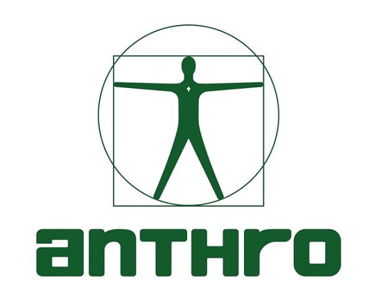 Anthro Device mark 7024172 Trademark