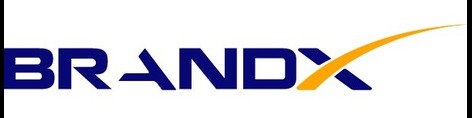 Brandx Device mark 7024304 Trademark