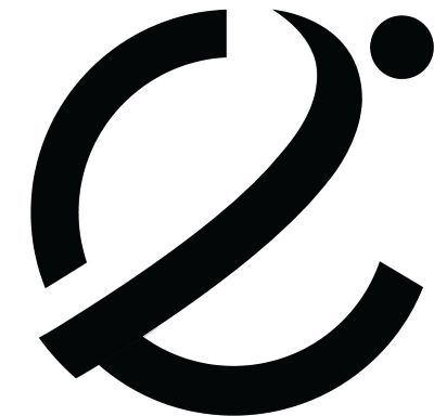 Logo Device mark 7023905 Trademark