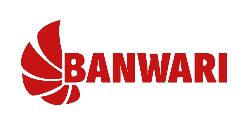 Banwari Device mark 7023912 Trademark