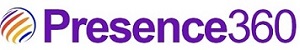 Presence360 Device mark 7024498 Trademark