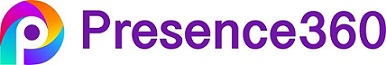 Presence360 Device mark 7024499 Trademark