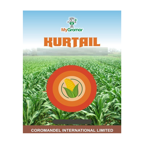 Kurtail Device mark 7024394 Trademark