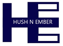 Hush N Ember Device mark 7024473 Trademark