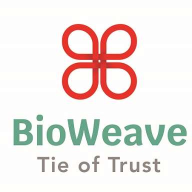 Bioweave Device mark 7024042 Trademark