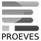 Proeves Device mark 7024892 Trademark