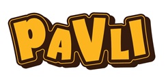 Pavli Device mark 7024848 Trademark