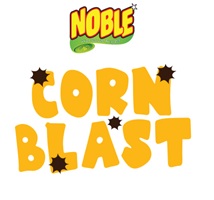 Noble Corn Blast Device mark 7024850 Trademark