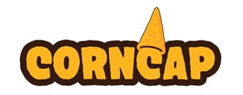 Corncap Device mark 7024849 Trademark