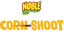 Noble Cornshoot Device mark 7024852 Trademark