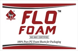 Flo Foam Device mark 7025280 Trademark
