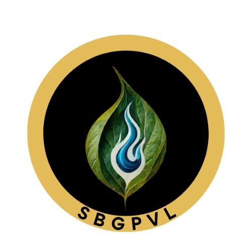 Sbgpvl Device mark 7025109 Trademark