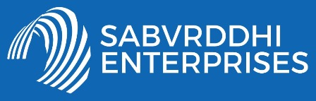 Sabvrddhi Enterprises Device mark 7025646 Trademark